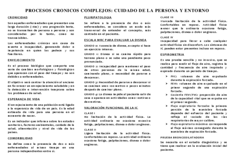 SITUACIONES-COMPLEJAS-RESUMEN.pdf