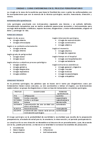 ENFERMERIA-DEL-ADULTO-II.pdf