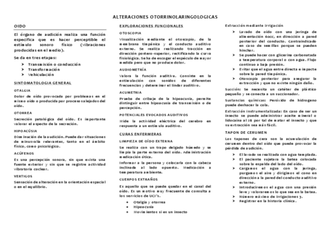 ENFERMERIA-DEL-ADULTO-II-RESUMEN.pdf