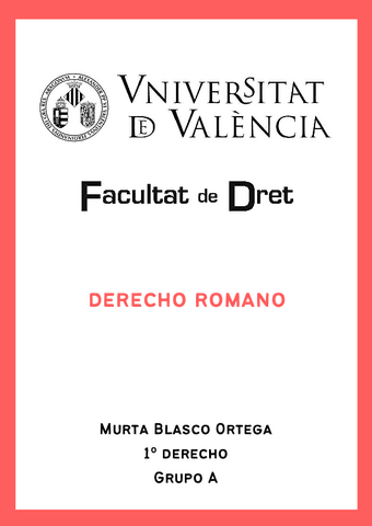 DERECHO-ROMANO.pdf