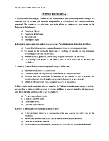 PREGUNTAS-TIPO-TEST-PSICOLOGIA-PLANTEADAS.pdf