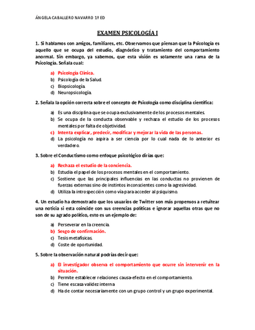 PREGUNTAS-TIPO-TEST-PSICOLOGIA-RESUELTAS.pdf