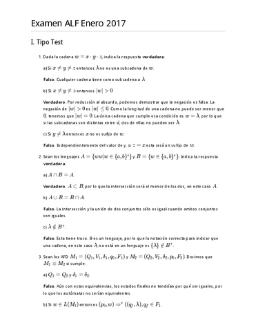 Examen-ALF-Enero-17-test.pdf