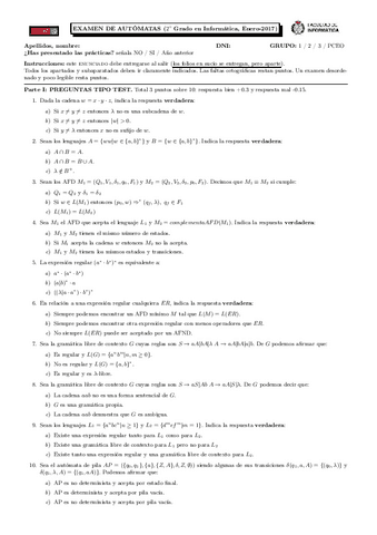 Examen-ALF-Enero-17.pdf