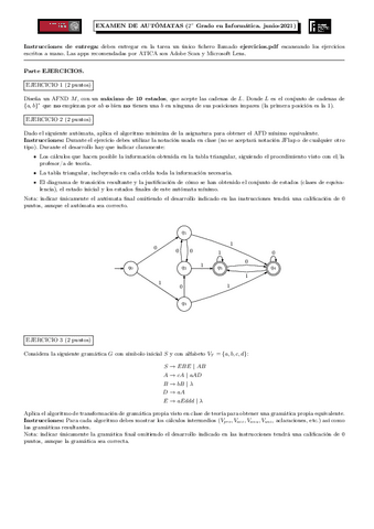 Examen-ALF-Junio-21.pdf
