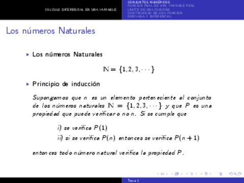 Conjuntos-numericos.pdf