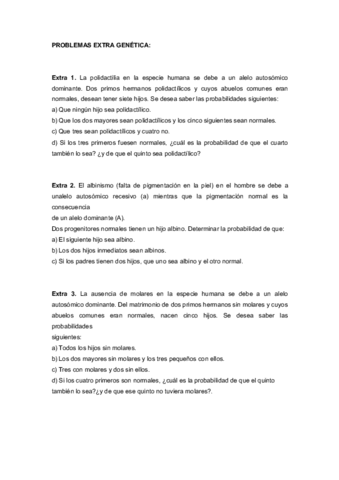 Problemas-genetica.pdf