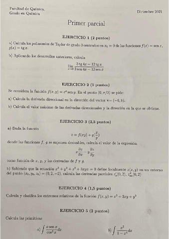 Parcial-Dic-2021.pdf