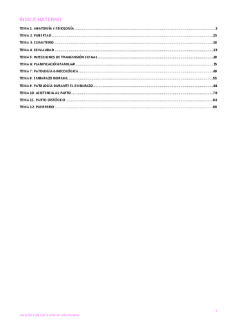 Temario-materno.pdf