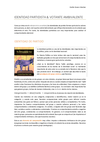 7. Identidad de partidos.pdf