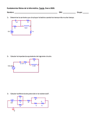 Examen-Teoriabloque-I.pdf