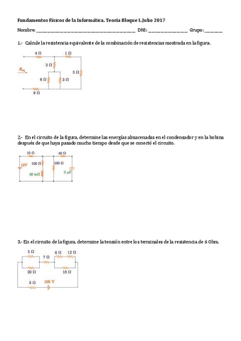 Examen-Teoria-julio-2017.pdf