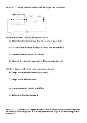 ExamenTeoriaejemplo.pdf