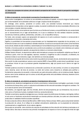 BLOQUE-1-LA-PERSPECTIVA-SOCIOLOGICA-SOBRE-EL-TURISMO-Y-EL-OCIO.pdf