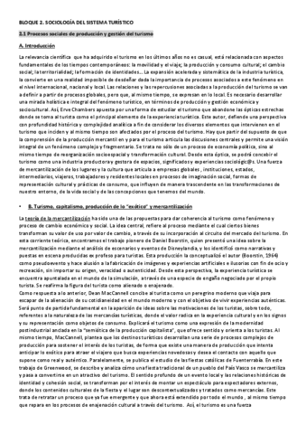 BLOQUE-2.-SOCIOLOGIA-DEL-SISTEMA-TURISTICO.pdf