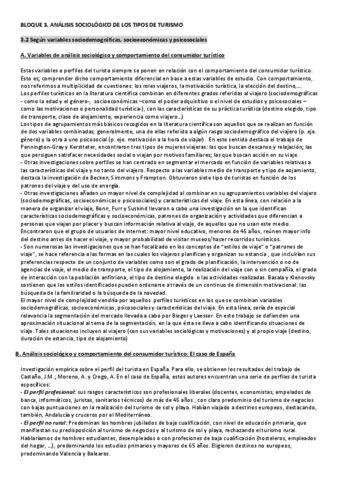 BLOQUE-3.-ANALISIS-SOCIOLOGICO-DE-LOS-TIPOS-DE-TURISMO.pdf