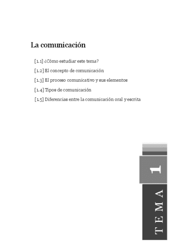 LA-COMUNICACION-tema1.pdf