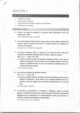 boletin-1-quimica-general-e-inorganica.pdf