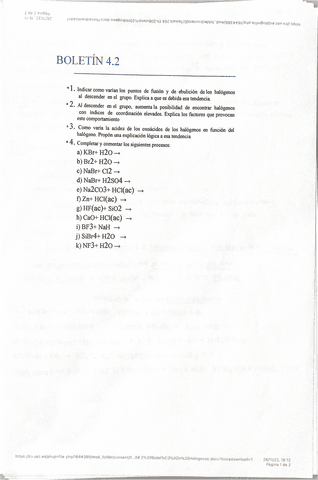 boletin-4.2-quimica-general-e-inorganica.pdf
