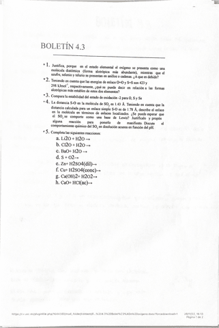boletin-4.3-quimica-general-e-inorganica.pdf