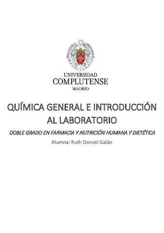 Temario-quimica-general.pdf