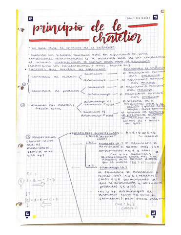 Principio-de-Le-Chatelier.pdf