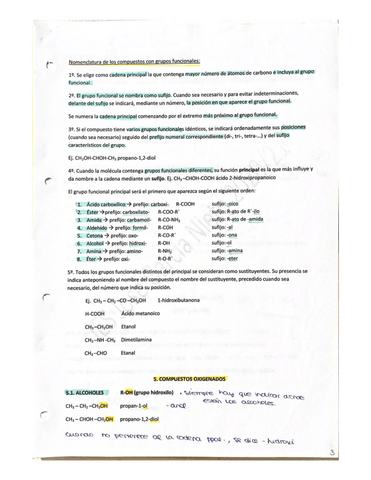 Nomenclatura-de-los-compuestos-con-grupos-funcionales.pdf