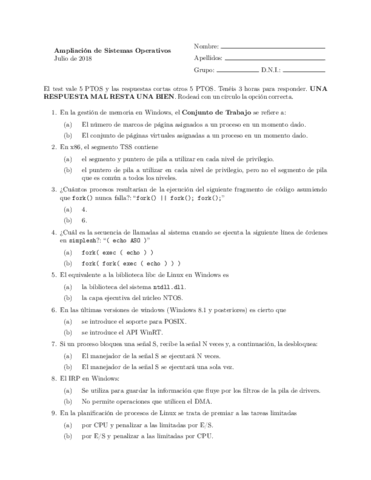 examenjulio2018.pdf
