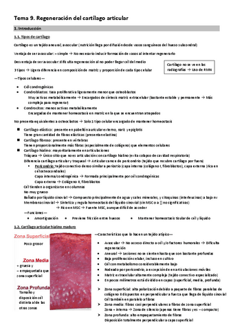Tema-9.-Regeneracion-del-cartilago-articular.pdf