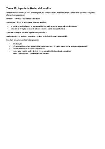 Tema-10.-Ingenieria-tisular-del-tendon.pdf