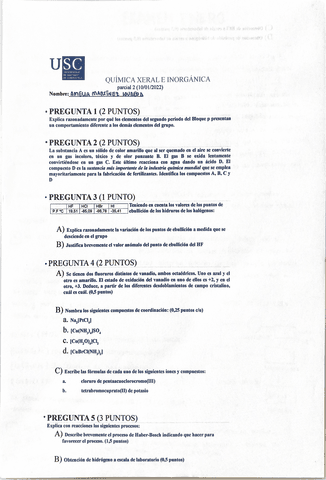 examen-resuelto-enero-2021-2022-quimica-general-e-inorganica.pdf