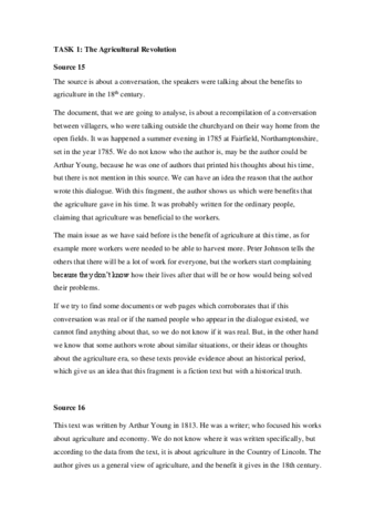 TASK-1-The-Agricultural-Revolution.pdf
