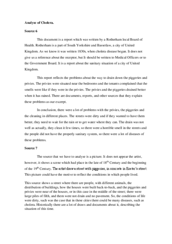 TASK-3-Cholera.pdf