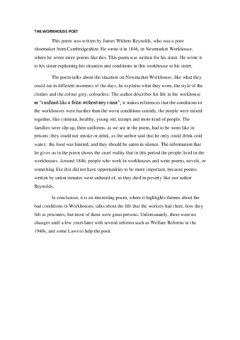 TASK-4-The-Workhouse-Poet.pdf