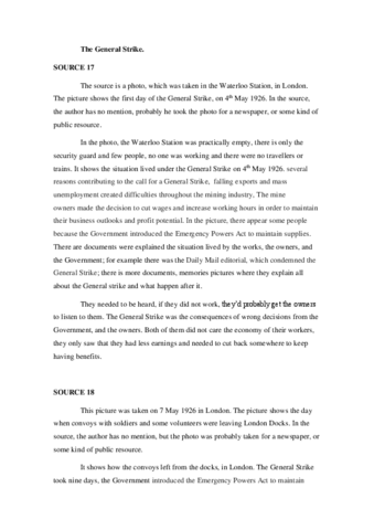 TASK-5-General-strike.pdf