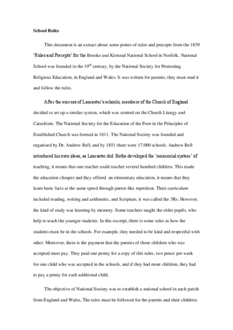 TASK-6-School-Rules.pdf