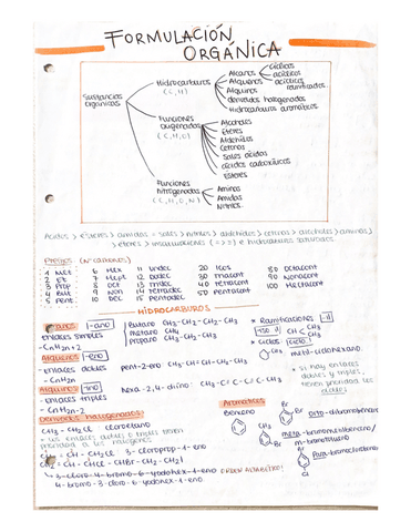 Formulacion-organica.pdf