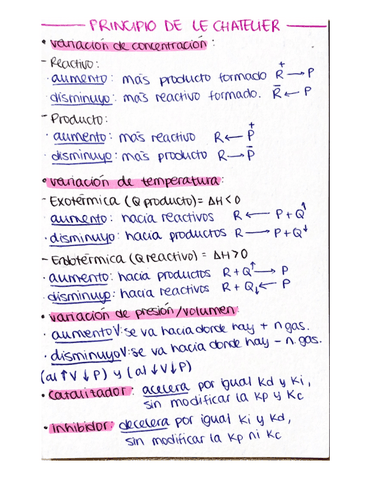 Tarjeta-de-repaso-para-examen-Principio-Le-Chatelier.pdf