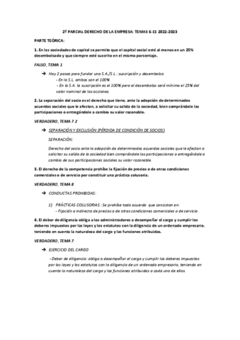 Parcial-2-derecho-ENERO-2023.pdf