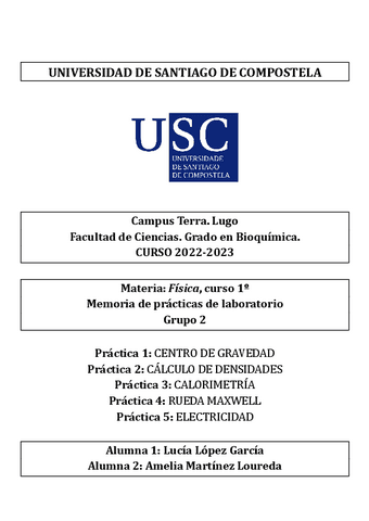 memoria-de-practicas-fisica.pdf