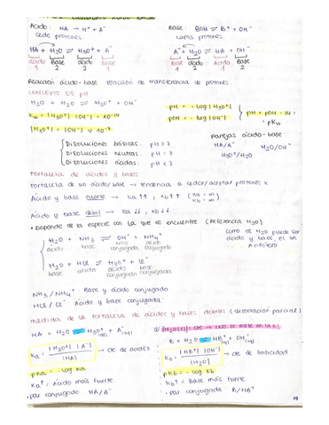 Acido-Base.pdf