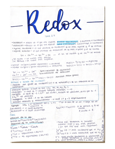 REDOX-PILAS-Y-CELDAS-ELECTROLITICAS.pdf