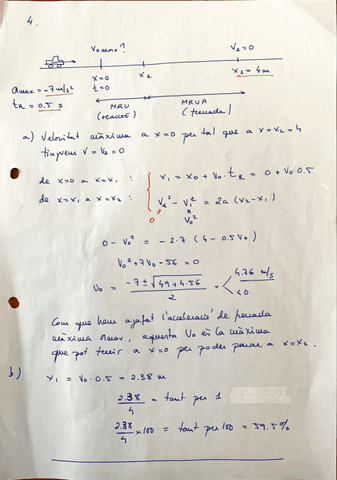 problema4.pdf