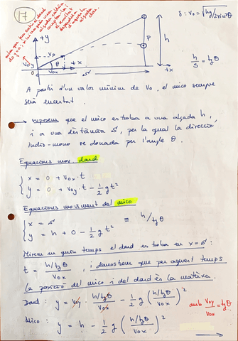 problema17.pdf