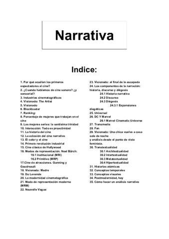 Temario narrativa MacayMJ.pdf