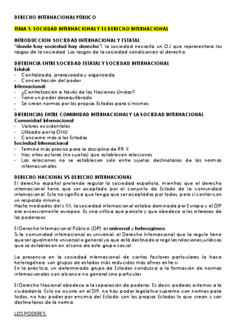 DERECHO-INTERNACIONAL-PUBLICO.pdf