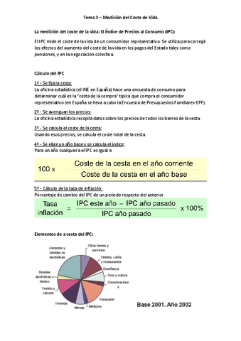 Tema-3-Medicion-Coste-Vida.pdf