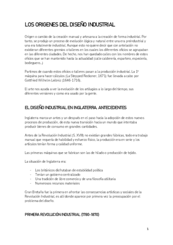 1.-Origenes-del-diseno-industrial.pdf
