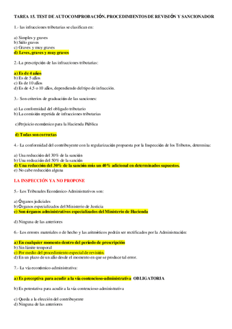 TAREA-15.pdf
