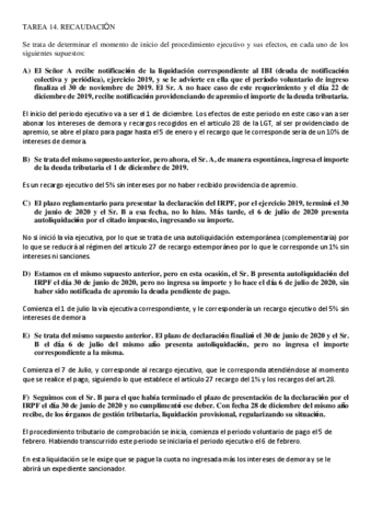 TAREA-14.pdf